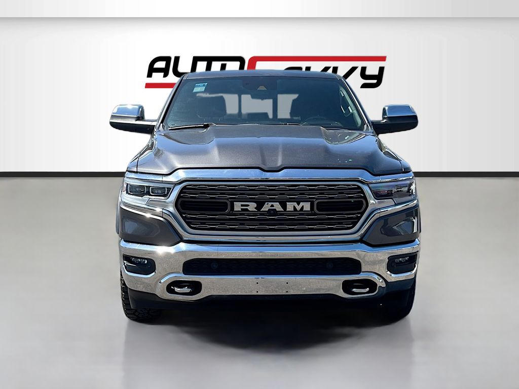 ram ram 1500 pickup 2021 1C6SRFPT2MN832831 image ram ram 1500 pickup 2021 1C6SRFPT2MN832831 image